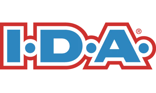 Johnstone IDA Pharmacy