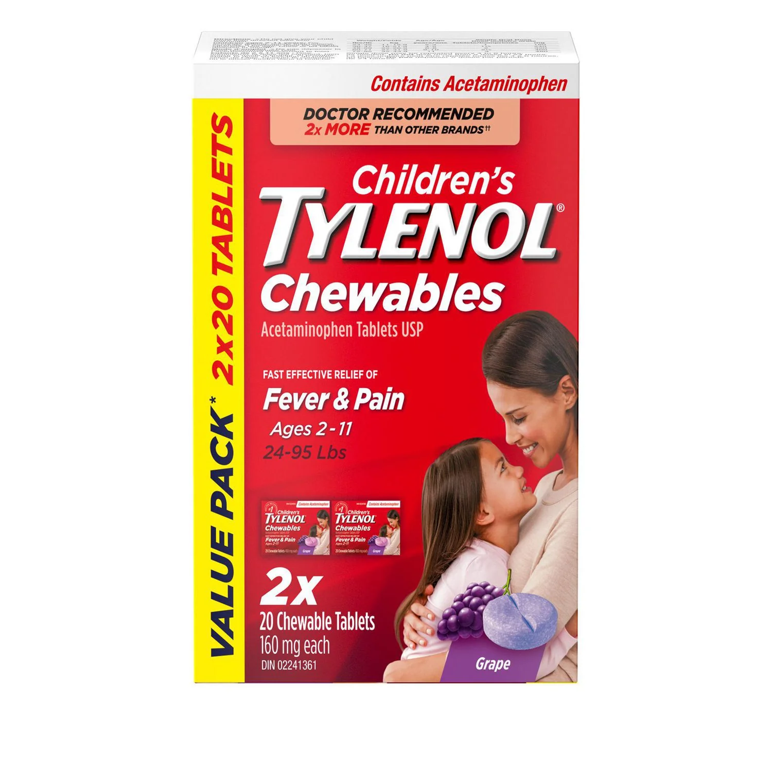 Product image 1